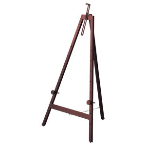 iJoV@ؐC[[@MTCY@Ch@_[Nؖځ@EZ|102DM@1 yz