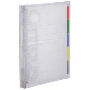 RN@LpX@XChoC_[i~h^Cvj@PP\@B5^e@26@100e@w29mm@@|P333NT@1