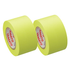 }g@bN@[e[v@u@߂p@25mm@@WR|25H|LE@1pbNi2j