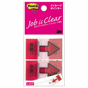 3M@|XgECbg@W[u@bZ[W|C^[@p@684P|NH@1pbNi2j