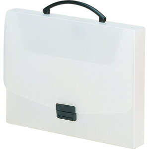 qgu@AQUA@DROPs@obO@A4@@A|5005|1@1