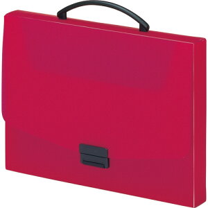 qgu@AQUA@DROPs@obO@A4@ԁ@A|5005|3@1