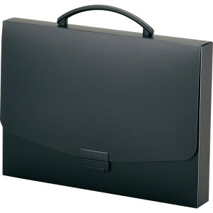 qgu@AQUA@DROPs@obO@A4@isj@A|5005|24@1