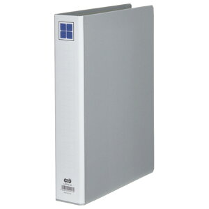 TANOSEE@ЊJpCvt@CE@A4^e@300e@30mmƂ@w56mm@O[@1