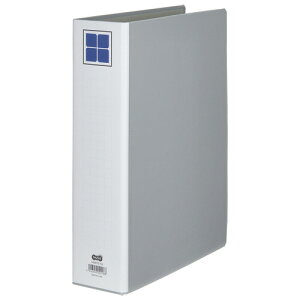 TANOSEE@ЊJpCvt@CE@A4^e@500e@50mmƂ@w76mm@O[@1