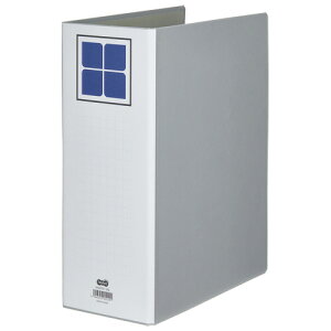 TANOSEE@ЊJpCvt@CE@A4^e@1000e@100mmƂ@w126mm@O[@1