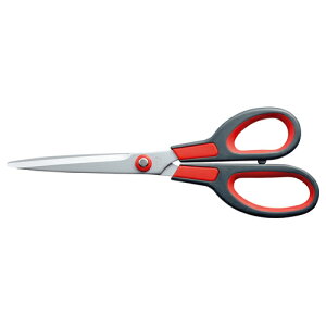 TANOSEE@͂݃`^R[gn@nn85mm@1{