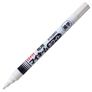 TNNpX@zp}Cl[zCg@׎@YKM|S50@1{