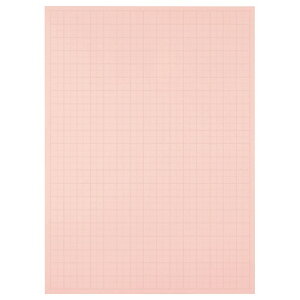 TANOSEE@͑iv^Cvj@{́@788×1085mm@50mm@sN@1P[Xi20j