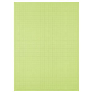 TANOSEE@͑iv^Cvj@{́@788×1085mm@50mm@EOCX@1P[Xi20j