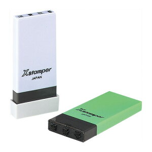 y񂹕iz V`n^@XX^p[Ȗڈ@Hi@X|NK|020@1