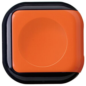 Tr[@@VCOxx@25@LbgIW@SG|B01@1