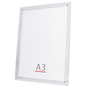 A[gvgWp@ANt[@A3@30736701@1 yz