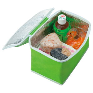 TANOSEE@sDzۗobO@R215×^e145×}`140mm@O[@1pbNi5j