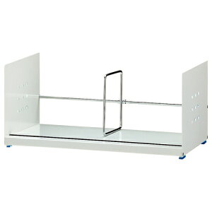 g_v_Nc@ubNX^h@[^Cv@W450mm@zCg@BSST|045@1 yz