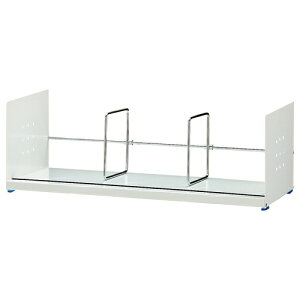 g_v_Nc@ubNX^h@[^Cv@W600mm@zCg@BSST|060@1 yz