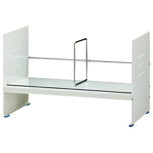 g_v_Nc@ubNX^h@nC^Cv@W450mm@zCg@BSST|045H@1 yz