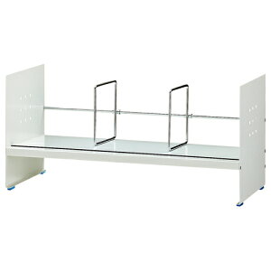 g_v_Nc@ubNX^h@nC^Cv@W600mm@zCg@BSST|060H@1 yz