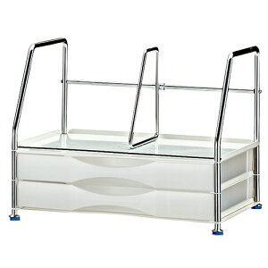 g_v_Nc@ubNX^h@^[P[Xt@W350mm@zCg@LCST|2BS@1 yzyEԎwsz