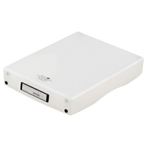 y񂹕iz qgu@AQUA@DROPs@fXNg[@A4@@A|5040|1@1