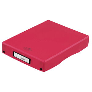 y񂹕iz qgu@AQUA@DROPs@fXNg[@A4@ԁ@A|5040|3@1