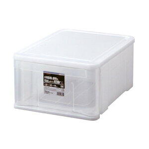 Vn@vNV[P[X@M@W300×D400×H180mm@NAi`@1