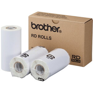 uU[@RD[@vJbgxiPDxCj@xTCY115×80mm@129^[@RD|M08J1@1i3[j yz