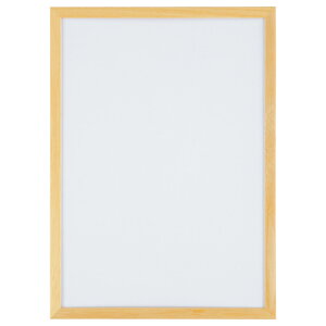 A[gvgWp@ؐt[@A2@O630×456mm@i`@1000036998@1 yz