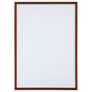 A[gvgWp@ؐt[@A1@O877×630mm@uE@1000036997@1 yz