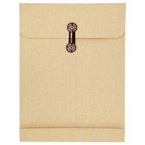 TANOSEE@ۑ܁@p2@335×255mm@}`35mm@1pbNi100j yz