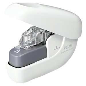 �v���X�@�j�Ȃ��z�b�`�L�X�@�y�[�p�[�N�����`�@6���Ƃ��@�z���C�g�@SL�|106NB�@1��