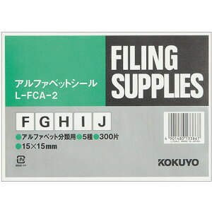 y񂹕iz RN@At@xbgV[iǗ\j@iF|Jj@L|FCA|2@1pbNi300ЁF60×5V[gj