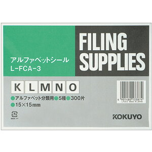 y񂹕iz RN@At@xbgV[iǗ\j@iK|Oj@L|FCA|3@1pbNi300ЁF60×5V[gj