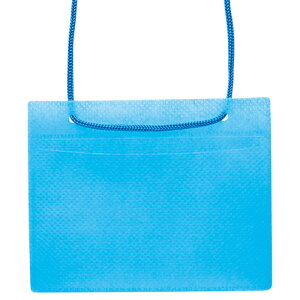 \jbN@J[݉D@hTCY@@VN|849|B@1pbNi50j