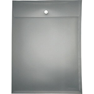 r[g@PPGx[v@}`@A4^e@PPE|A4TM|C@1