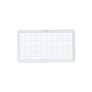 RN@\tgDiSsENbvpjiC^Nbvj@25×50mm@@it|48T@1