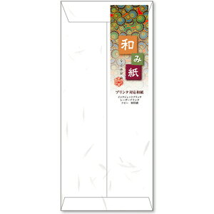 剮X@aݎ@4@105g^m2@@@it|211@1pbNi10j