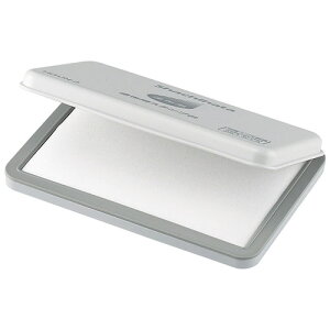 y񂹕iz V`n^@hzpX^v@`@HGUN|3@1