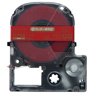 LOW@ev@PRO@e[vJ[gbW@ڂ@12mm@bh^@SFR12RZ@1