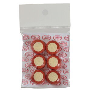 }g@GR~@ArbN}g@X|WLbv@E|NA|S6H@1pbNi6j