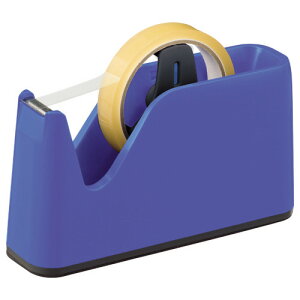 CI@e[vJb^[@努Ep@63×201×109mm@u[@NOD350N@1