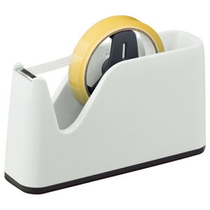 CI@e[vJb^[@努Ep@63×201×109mm@CgO[@NOD350N@1