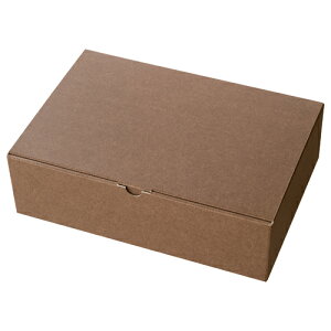 y񂹕iz wbY@nuEMtg{bNX|1@W323×D225×H95mm@MBR|GB1@1pbNi10j