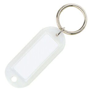 y񂹕iz RN@L[z_[^D@ʕ\pE@@it|210WX10@1pbNi10j