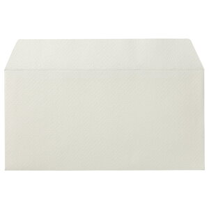 @J[^@110×220mm@127.9g^m2@e[v̂t@gȂ@}V}@10353@1pbNi10j