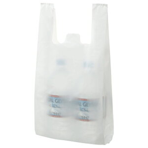 TANOSEE@W܁@20@R215×^e450×}`125mm@1pbNi100j