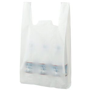 TANOSEE@W܁@45@R290×^e540×}`150mm@1pbNi100j