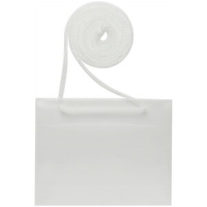 \jbN@CxgD@X^_[h^Cv@hTCY@VN|212@1pbNi50j