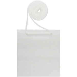 \jbN@CxgD@X^_[h^Cv@^TCY@VN|243@1pbNi50j