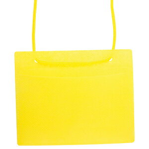 \jbN@J[݉D@hTCY@@VN|849|Y@1pbNi50j